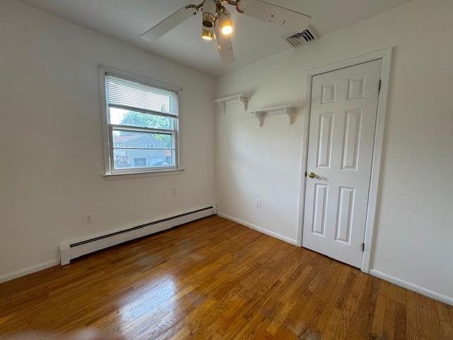 346 Nina St, New Windsor, NY 12553 - photo 22