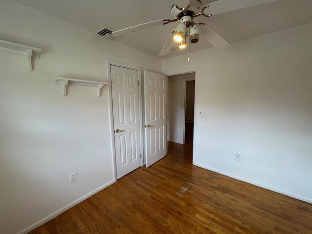 346 Nina St, New Windsor, NY 12553 - photo 23
