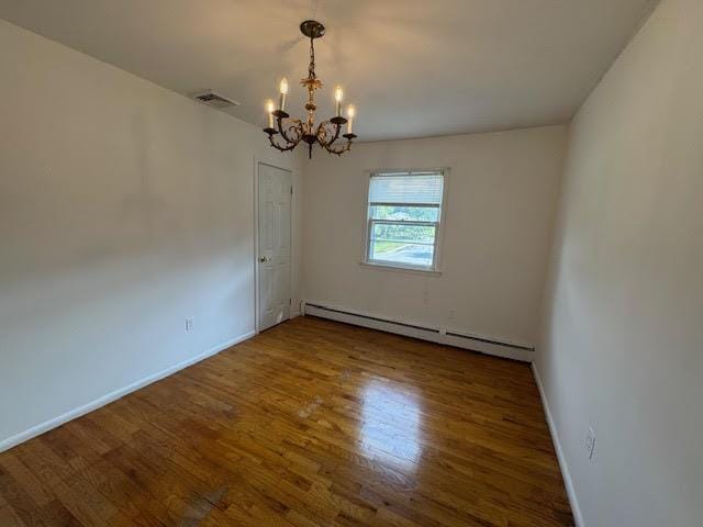 346 Nina St, New Windsor, NY 12553 - photo 24