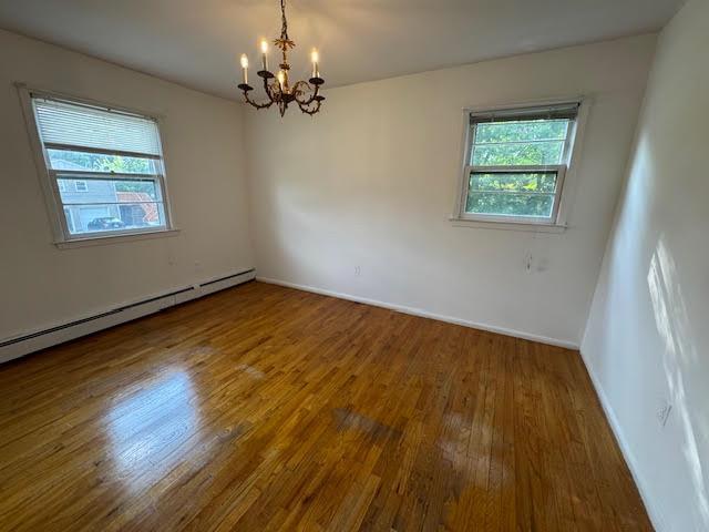 346 Nina St, New Windsor, NY 12553 - photo 25