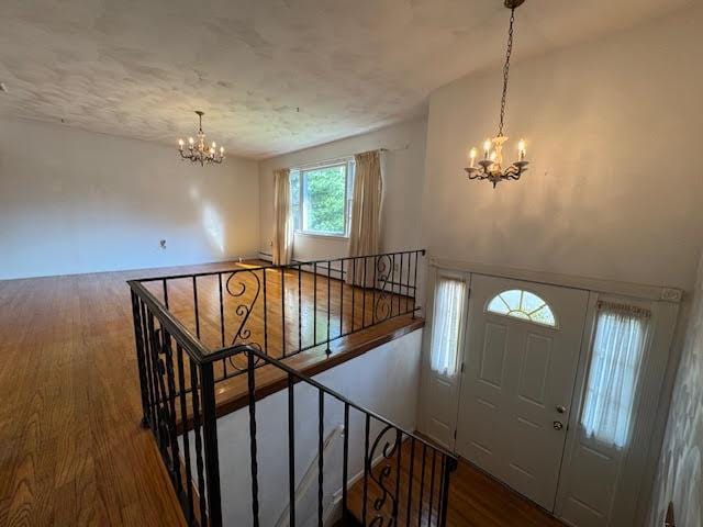 346 Nina St, New Windsor, NY 12553 - photo 27
