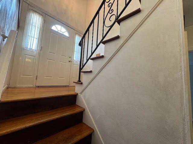 346 Nina St, New Windsor, NY 12553 - photo 28