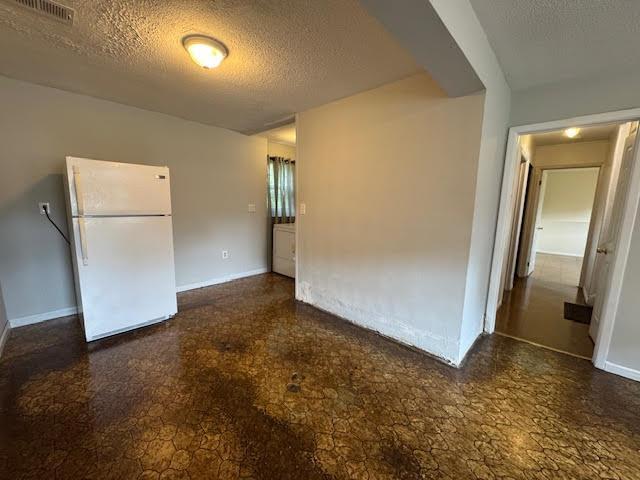 346 Nina St, New Windsor, NY 12553 - photo 29