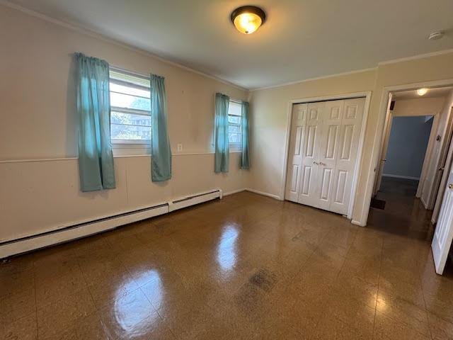 346 Nina St, New Windsor, NY 12553 - photo 30