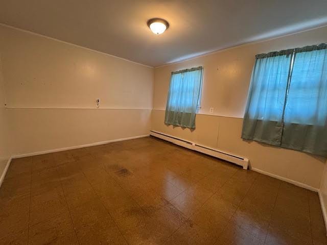 346 Nina St, New Windsor, NY 12553 - photo 31