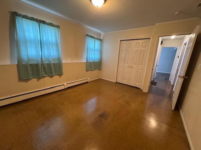 346 Nina St, New Windsor, NY 12553 - photo 32