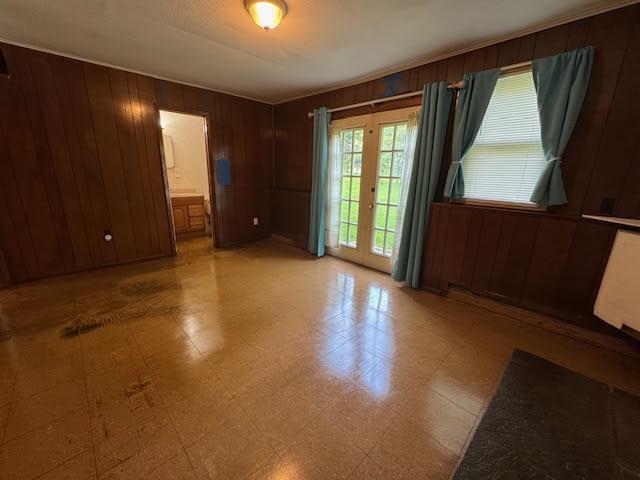 346 Nina St, New Windsor, NY 12553 - photo 33