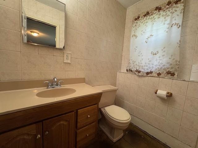 346 Nina St, New Windsor, NY 12553 - photo 34