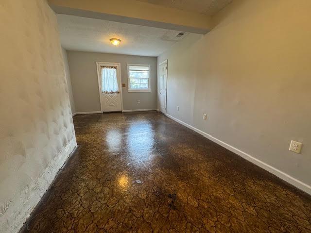 346 Nina St, New Windsor, NY 12553 - photo 35