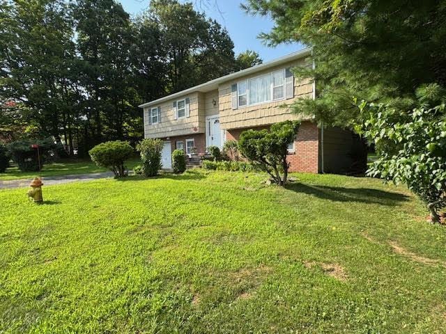 346 Nina St, New Windsor, NY 12553 - photo 37