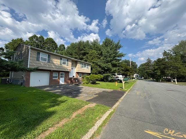 346 Nina St, New Windsor, NY 12553 - photo 39