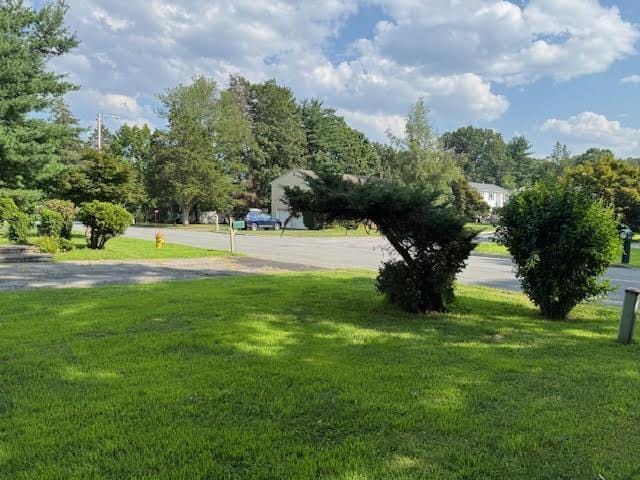 346 Nina St, New Windsor, NY 12553 - photo 40