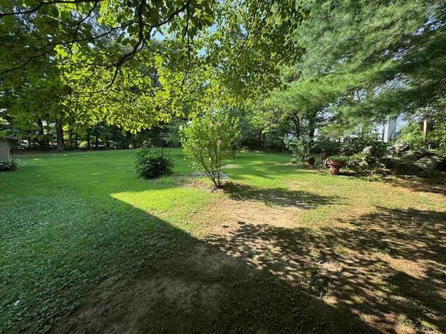 346 Nina St, New Windsor, NY 12553 - photo 41