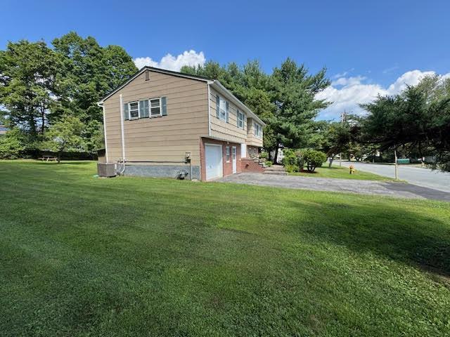 346 Nina St, New Windsor, NY 12553 - photo 45
