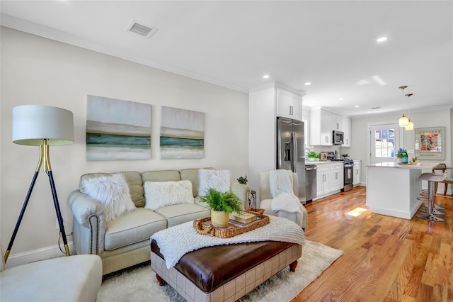 50 Mirin Ave, Roosevelt, NY 11575 - photo 1