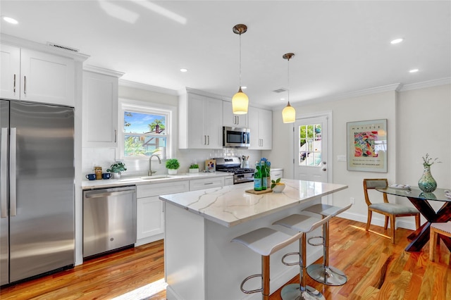 50 Mirin Ave, Roosevelt, NY 11575 - photo 3