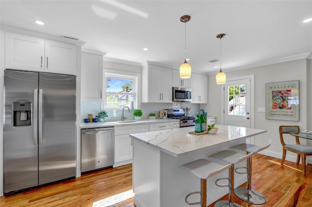 50 Mirin Ave, Roosevelt, NY 11575 - photo 4