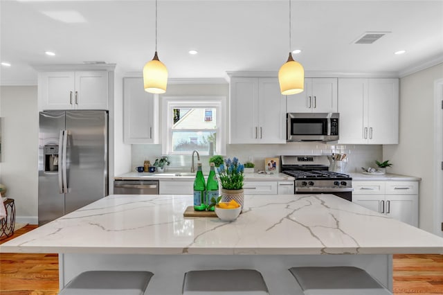 50 Mirin Ave, Roosevelt, NY 11575 - photo 5
