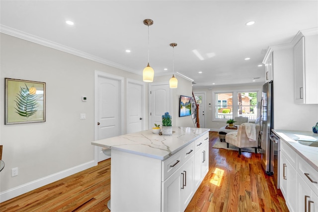50 Mirin Ave, Roosevelt, NY 11575 - photo 6
