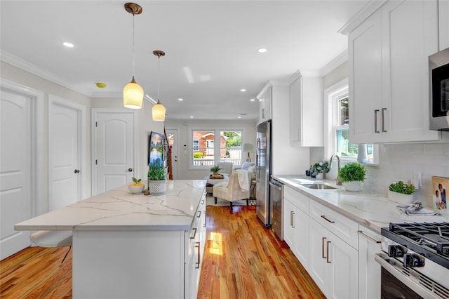 50 Mirin Ave, Roosevelt, NY 11575 - photo 7