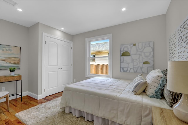 50 Mirin Ave, Roosevelt, NY 11575 - photo 8