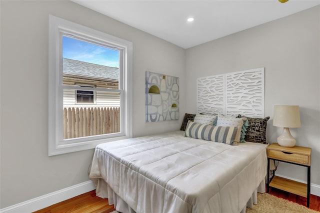 50 Mirin Ave, Roosevelt, NY 11575 - photo 9