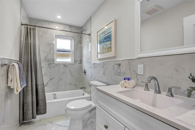 50 Mirin Ave, Roosevelt, NY 11575 - photo 10