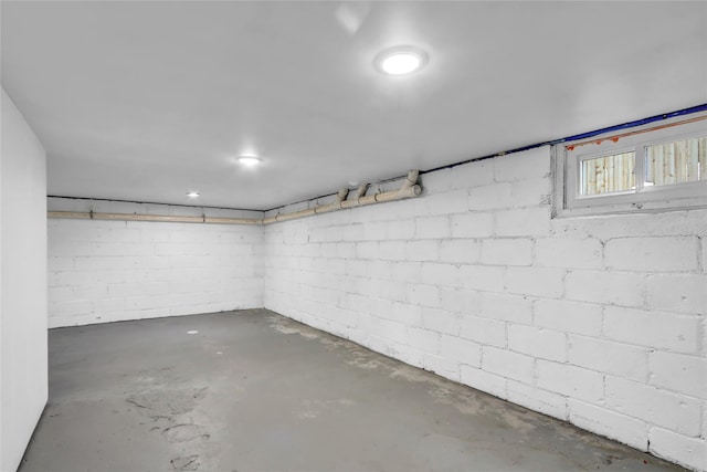 50 Mirin Ave, Roosevelt, NY 11575 - photo 11