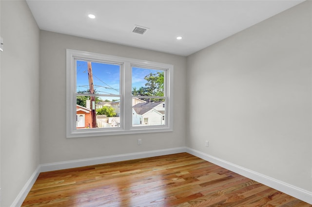 50 Mirin Ave, Roosevelt, NY 11575 - photo 12