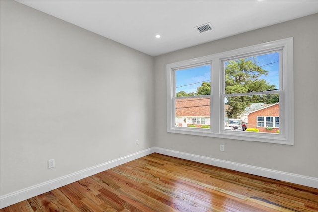 50 Mirin Ave, Roosevelt, NY 11575 - photo 13