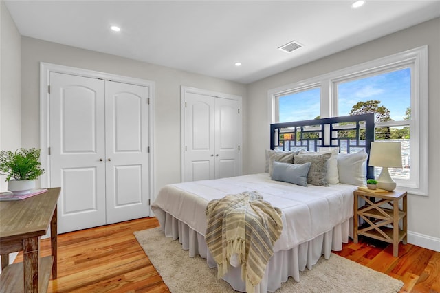 50 Mirin Ave, Roosevelt, NY 11575 - photo 14