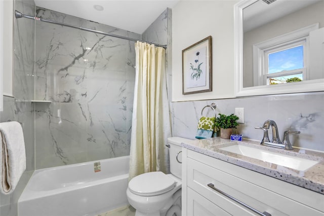 50 Mirin Ave, Roosevelt, NY 11575 - photo 15