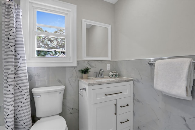 50 Mirin Ave, Roosevelt, NY 11575 - photo 18