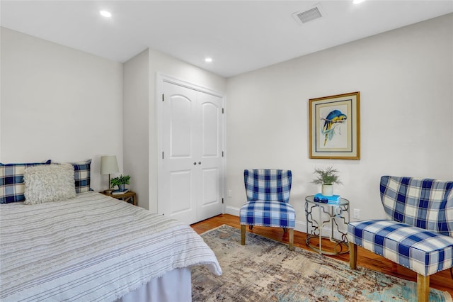 50 Mirin Ave, Roosevelt, NY 11575 - photo 19