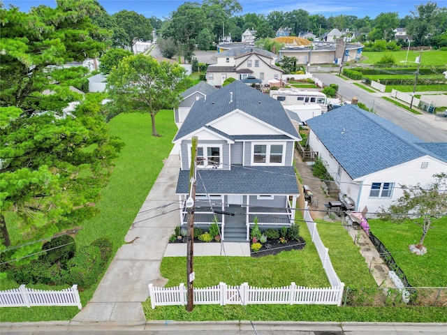 50 Mirin Ave, Roosevelt, NY 11575 - photo 23