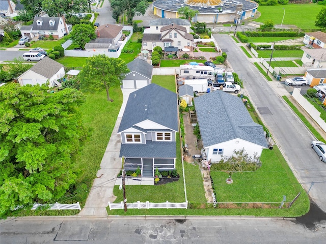 50 Mirin Ave, Roosevelt, NY 11575 - photo 24