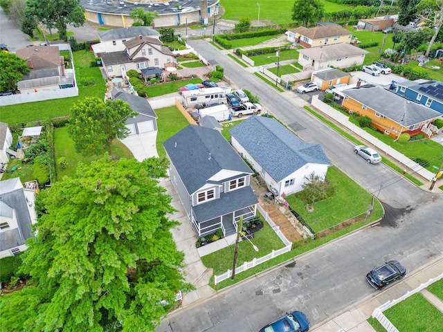 50 Mirin Ave, Roosevelt, NY 11575 - photo 25
