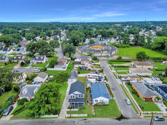 50 Mirin Ave, Roosevelt, NY 11575 - photo 26