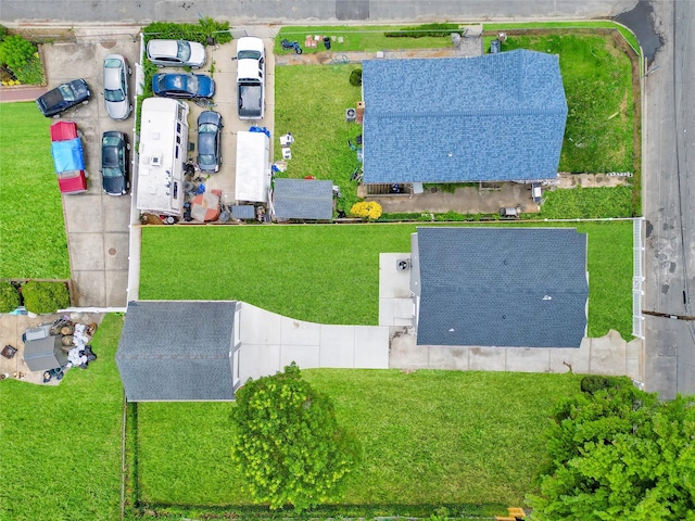 50 Mirin Ave, Roosevelt, NY 11575 - photo 28
