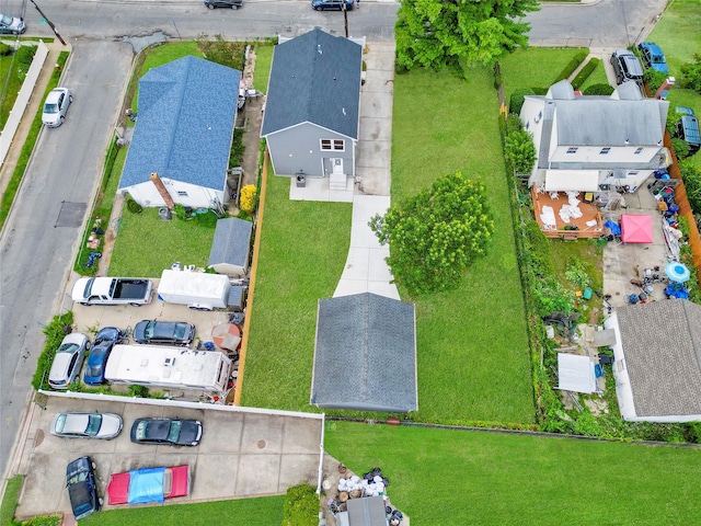 50 Mirin Ave, Roosevelt, NY 11575 - photo 29