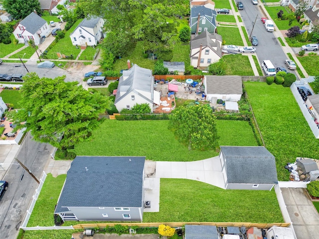 50 Mirin Ave, Roosevelt, NY 11575 - photo 30