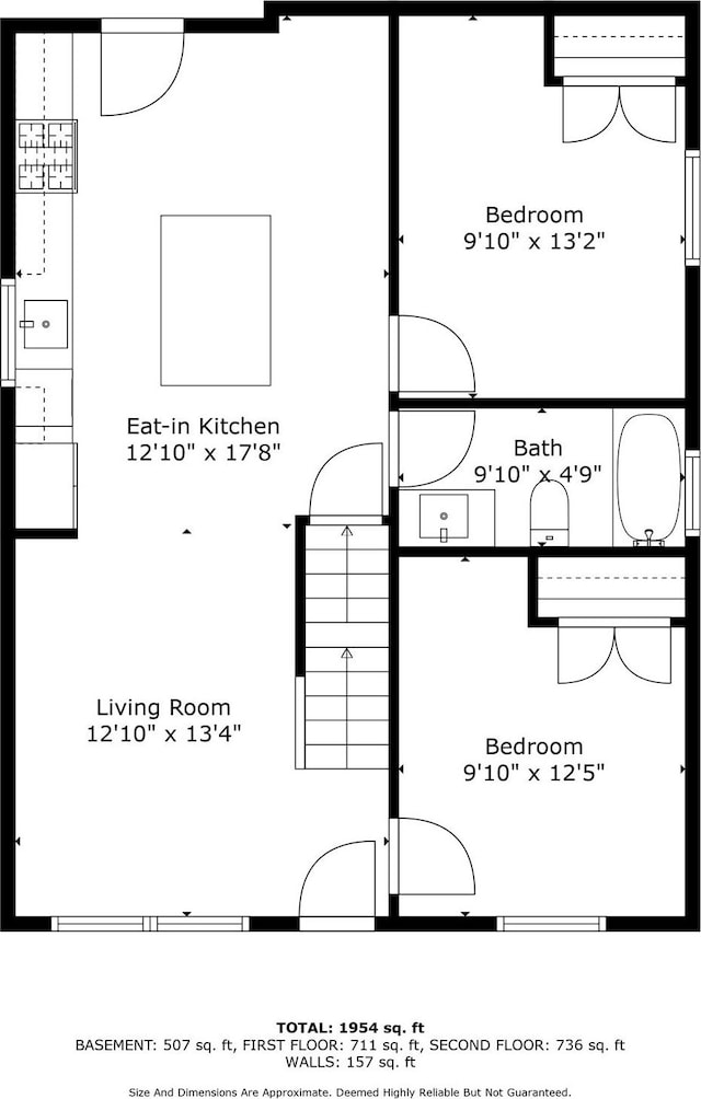 50 Mirin Ave, Roosevelt, NY 11575 - photo 33