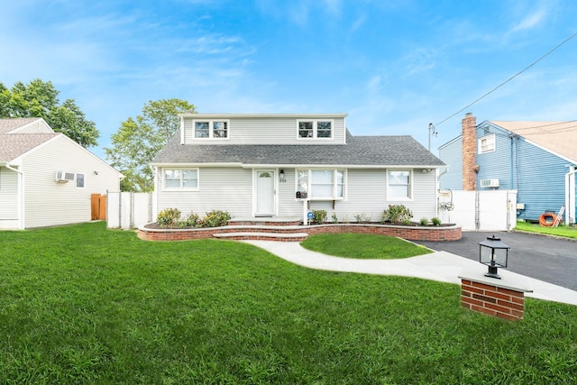 448 37th St, Lindenhurst, NY 11757 - photo 1