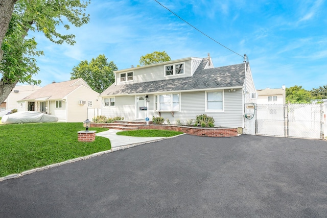 448 37th St, Lindenhurst, NY 11757 - photo 2