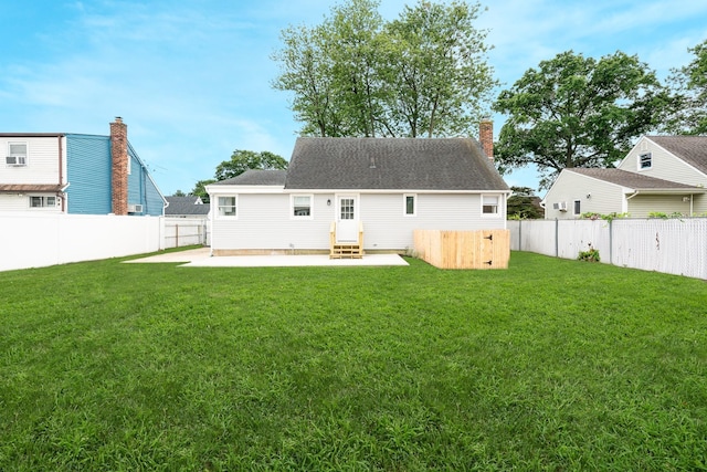 448 37th St, Lindenhurst, NY 11757 - photo 3