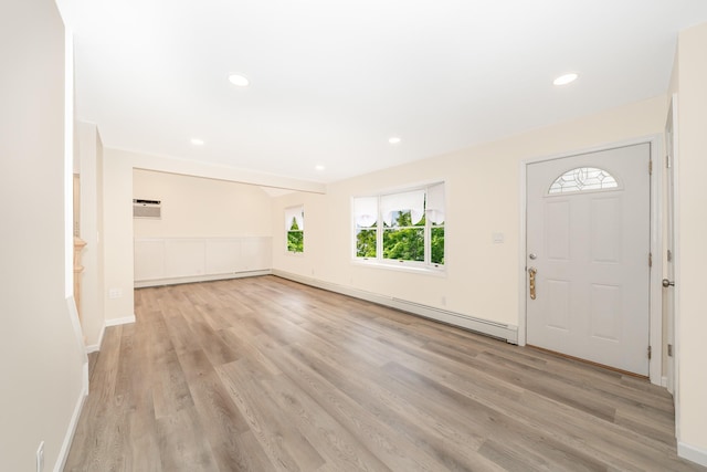 448 37th St, Lindenhurst, NY 11757 - photo 4