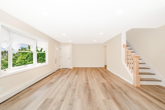 448 37th St, Lindenhurst, NY 11757 - photo 5