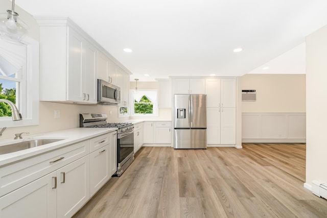 448 37th St, Lindenhurst, NY 11757 - photo 6