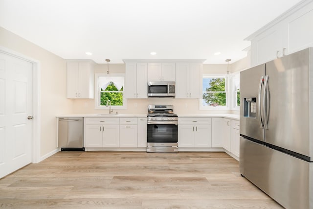 448 37th St, Lindenhurst, NY 11757 - photo 7