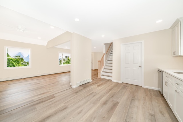 448 37th St, Lindenhurst, NY 11757 - photo 8